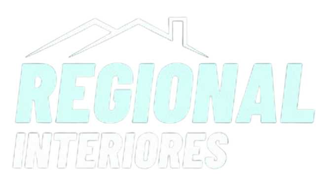 Regional Interiores Mobília